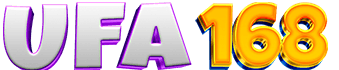 UFA168SURE